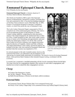 67524792cae7b4.04315915.pdf page 17