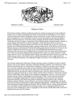 67524792cae7b4.04315915.pdf page 18