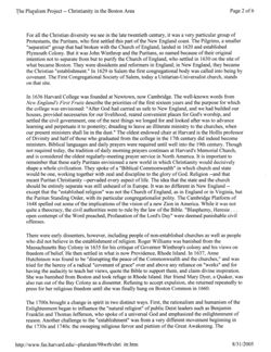 67524792cae7b4.04315915.pdf page 19