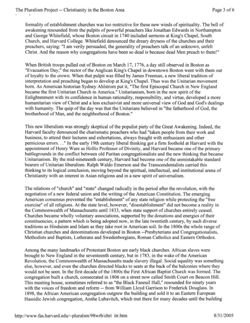 67524792cae7b4.04315915.pdf page 20