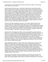 67524792cae7b4.04315915.pdf page 21