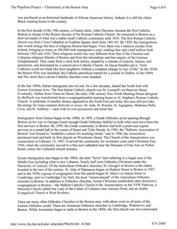 67524792cae7b4.04315915.pdf page 21