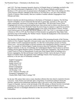 67524792cae7b4.04315915.pdf page 22