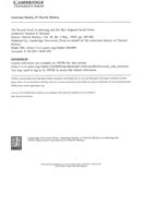67524792cae7b4.04315915.pdf page 23
