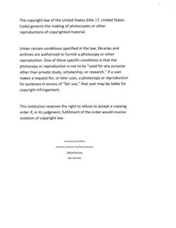 67524792cae7b4.04315915.pdf page 24