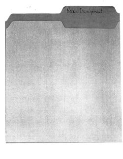 Road Development.pdf