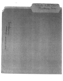 67524799d30052.22094730.pdf page 1