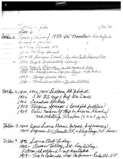 67524799d30052.22094730.pdf page 2