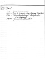 67524799d30052.22094730.pdf page 3