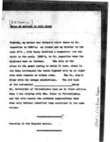 67524799d30052.22094730.pdf page 4