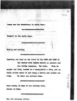 67524799d30052.22094730.pdf page 5