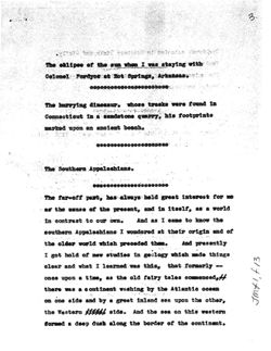 67524799d30052.22094730.pdf page 6