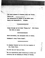 67524799d30052.22094730.pdf page 7