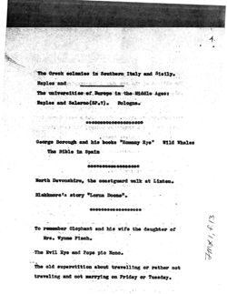 67524799d30052.22094730.pdf page 7