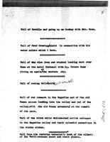 67524799d30052.22094730.pdf page 8