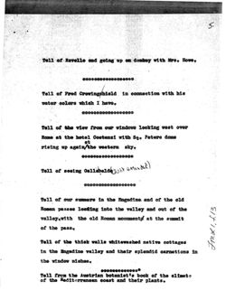 67524799d30052.22094730.pdf page 8