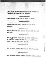 67524799d30052.22094730.pdf page 9