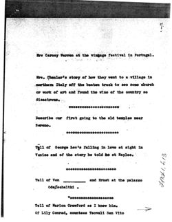 67524799d30052.22094730.pdf page 10