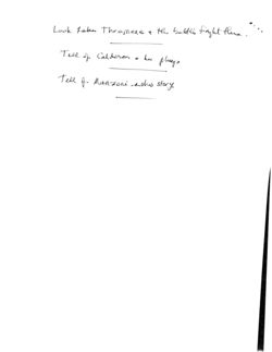 67524799d30052.22094730.pdf page 11