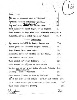 67524799d30052.22094730.pdf page 12