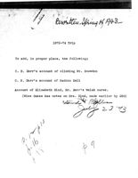 67524799d30052.22094730.pdf page 13