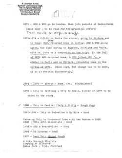 67524799d30052.22094730.pdf page 14