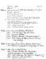 67524799d30052.22094730.pdf page 15