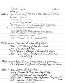 67524799d30052.22094730.pdf page 15