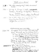 67524799d30052.22094730.pdf page 16