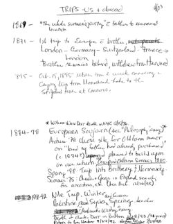 67524799d30052.22094730.pdf page 16