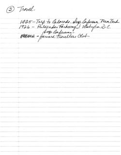 67524799d30052.22094730.pdf page 17