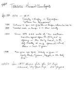 67524799d30052.22094730.pdf page 18