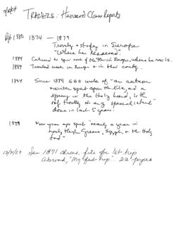 67524799d30052.22094730.pdf page 18