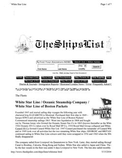 67524799d30052.22094730.pdf page 20