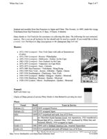 67524799d30052.22094730.pdf page 21