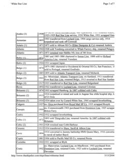 67524799d30052.22094730.pdf page 22