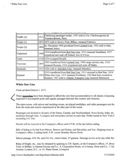 67524799d30052.22094730.pdf page 23