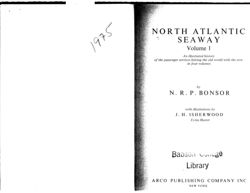 67524799d30052.22094730.pdf page 24