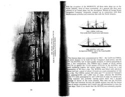 67524799d30052.22094730.pdf page 25