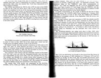 67524799d30052.22094730.pdf page 26