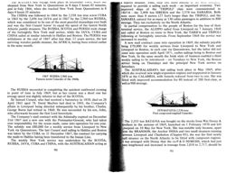 67524799d30052.22094730.pdf page 26