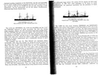 67524799d30052.22094730.pdf page 27