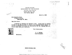 67524799d30052.22094730.pdf page 28