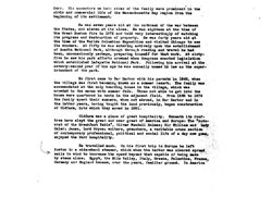 67524799d30052.22094730.pdf page 29