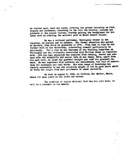 67524799d30052.22094730.pdf page 30