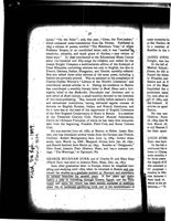 67524799d30052.22094730.pdf page 31