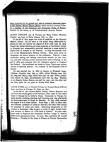 67524799d30052.22094730.pdf page 32