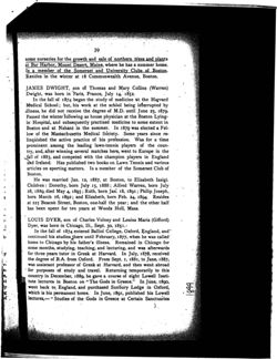 67524799d30052.22094730.pdf page 32