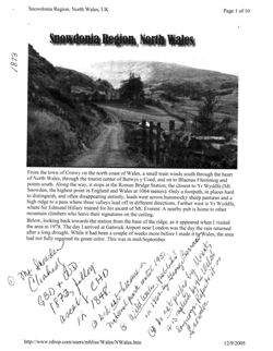 67524799d30052.22094730.pdf page 33