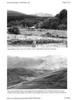 67524799d30052.22094730.pdf page 34